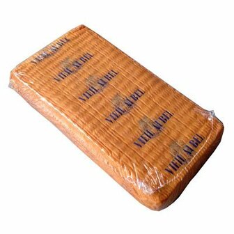 Vieil Aubel (150 g)