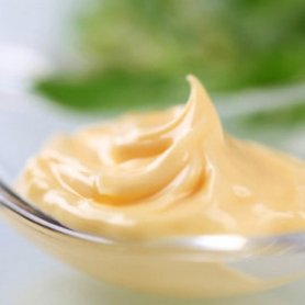 Mayonnaise Maison