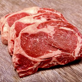 Entrecôte Australienne