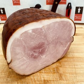 Jambon Braisé (200 g)
