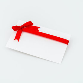 Bon Cadeau - Maison Leblanc 