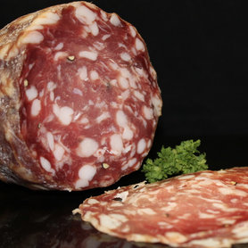 Saucisson Stofelotto (200 g)