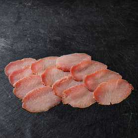 Filet de Saxe (150 g)