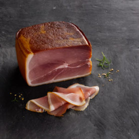 Jambon d'Ardennes (150 g)