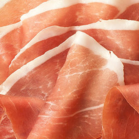 Jambon San Daniele (150 g)