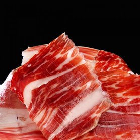 Jambon Belotta (100 g)