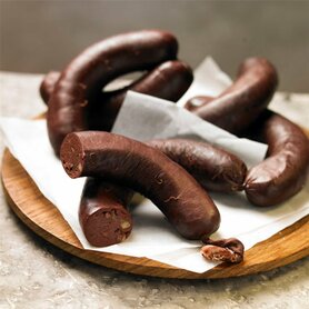 Boudin Noir (250 g)