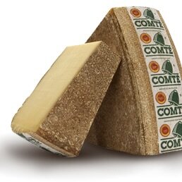 Comté Doux (150 g)
