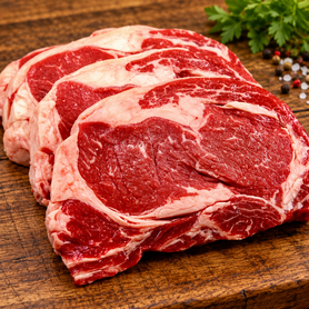 ENTRECÔTE AUSTRALIENNE